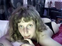 hi, my name is mary , i am a naughty little princess who only wants to pleas you. I love dirty talk and lingerie. I can be a submissive slut if you want me to. Let