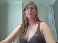 Hi there! This open minded and adventurous Dutchy is looking for some action and fun! If you