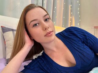 girl cam live VictoriaBriant