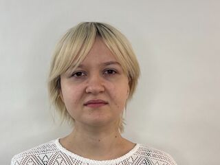 AlysaHema