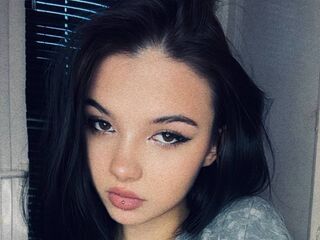 DarciKubas