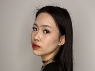 KarleneDaza