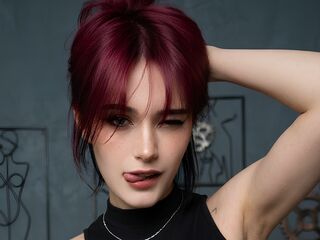 MaryaMeinen