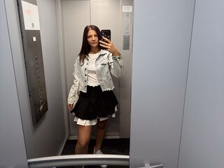 SabrineDivinee