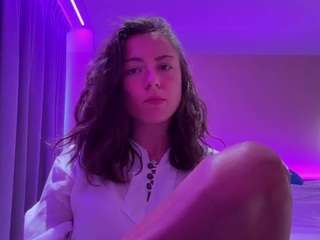 MarjoryNurthen