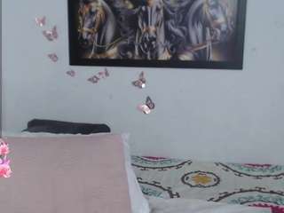 ValentinaGarcia