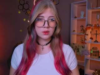 alison-lay
