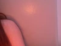 Appearances can often be deceiving.
Passionate about challenges and ambitious goals.
If you are curious, come see for yourself