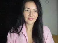 I’m a warm, feminine woman who values sincerity, kindness, and emotional connection. I believe real attraction starts with genuine interest, a good conversation, and the ability to listen and feel each other.I enjoy simple but meaningful things: cozy moments, long walks, the sound of the sea, laughter, and deep talks about life. I’m someone who can support, inspire, and bring lightness and warmth into everyday moments.Why should you spend time with me?Because I’m real. I know how to be caring, attentive, and emotionally present. I appreciate honesty, respect, and a man who is confident yet kind. With me, you can be yourself — without games or masks.I’m here not just to chat, but to build a sincere connection that can grow into something special.&nbsp;