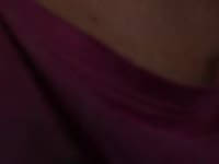 I am women who likes to laugh and to share things and emotions . I am a good listener and a good adviser too , so you need somebody to listen your thoughts, your troubles or you need someone to put a smile on your face , you choose right one . Come to live your dream . I have a two personalities hidden in me , one is always ready to be naughty and relaxed , sweet and so desirable , and the second I will always be the best friend for you . You’ll never guess what kind of person you’ll discover …It’d be a pleasure to meet you . I’m a really charismatic and friendly girl . I’ll be a really kind with you in the same way I wait for you to be me . I’d really love to know about you to fulfill your expectations not only like a friend but also as lover ,I can be as naughty as you are me be. I’m so open minded feel free to express yourself . Honey , take seat and spend quality time by my side .&nbsp;