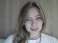 i m so kind and very deep girl with perfect smyle