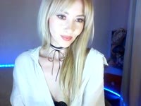 I’m flirty, curious, and love when a man shows confidence and charm. Every show is different, just like you — and I want to know what makes you tick…I love to tease, flirt, and create an irresistible atmosphere that keeps you coming back for more. My shows are a mix of sensuality, playfulness, and pure pleasure. Let’s find out together