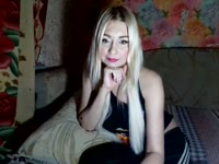 I am here for your enjoyment and I love to have fun. I have an open mind and love to play as only you and I can play together. I love being alone with you. I get so excited. My strongest desire is to make you happy. I know that you will be endlessly happy with me.