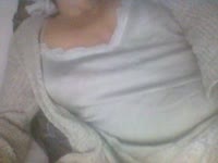 je serai ta maîtresse, ta muse....Fétichiste tu aimeras mes jolis piedsJe peux être aussi Douce et sexy ...J ai une spécialité, je suis relaxogue , tu pourras ainsi te détendre au mieux...Addict au sexe , je te ferai jouir