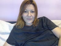 I am a 40 years old mommy, looking to find the F in MILF here, where everything is possible in fantasy and we can become whoever we want to be.