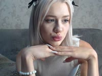 I am here for your enjoyment and I love to have fun. I have an open mind and love to play as only you and I can play together. I love being alone with you. I get so excited. My strongest desire is to make you happy. I know that you will be endlessly happy with me.