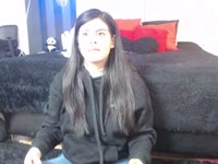 Hi im Camile! yes i love motorbikes, i love sound! power!  take me to a ride for  the world  and fuck every corner of it!  Be nice to me, ask me, talk, I like you to know what you want!