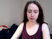 I am here for your enjoyment and I love to have fun. I have an open mind and love to play as only you and I can play together. I love being alone with you. I get so excited. My strongest desire is to make you happy. I know that you will be endlessly happy with me.