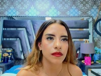 I am an
extrovert and very sensual I want to satisfy all your desires and fulfill all
your fantasies; you will never know unless you ask, and I don