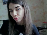 Hello! I am a sophisticated, attractive and cheerful young lady. I know how to behave well and speak several languages. I am always dressed elegantly and discreetly. Friendliness and honesty in communication are a must. The guest is the king, but I am a princess, so I want to be treated fairly.