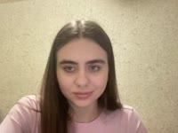 I’m a girl who knows how to be different — gentle yet bold, mysterious yet sincere, playful yet deeply passionate. I enjoy subtle flirting, meaningful late-night conversations, and those moments when silence says more than words. I notice the little things: the tone of your voice, the way you look, the mood you create. I value intelligence, confidence, and a man who isn’t afraid to be genuine.
With me you can laugh, imagine, explore your thoughts and allow yourself a little more than usual. I love that spark when everything begins with a simple smile and slowly grows into undeniable chemistry. If you can surprise me, take the lead, and turn an ordinary evening into something memorable, we should get to know each other better.