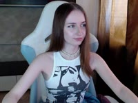 I am here for your enjoyment and I love to have fun. I have an open mind and love to play as only you and I can play together. I love being alone with you. I get so excited. My strongest desire is to make you happy. I know that you will be endlessly happy with me.