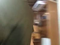 I like extreme.. Love crazy experiments