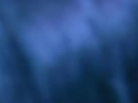 I am an intense, feminine, and determined woman. I enjoy intelligent conversations, decisive men, and confident energy. I am not attracted to childish attitudes or excessive haste—I value building the moment, connection, and respect.
I am excited by those who know how to conduct a conversation with charm and elegance. I like genuine attention, kindness, and attitude. I am vain; I like to take care of myself, to feel desired, and to create experiences that are not easily forgotten If you