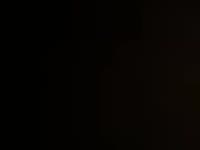 Sono una ragazza molto gentile ed educata, amo dare piacere e ricevere piacere.