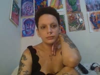 I