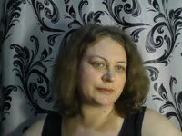Sometimes I’m quiet and thoughtful, other times I laugh until tears come from a silly joke. I love observing people, catching little details — how they move, talk, look. I believe true attraction hides in the small things. I love nights when you can allow yourself to be a little more open than during the day. I’m not chasing perfection — I prefer to discover real people, with their quirks and unpredictability. Every encounter is a bit of magic, when a random click turns into a story.
I enjoy music that matches the mood, the smell of coffee in the morning, and the cool touch of sheets at night. I’m into photography and films that leave an aftertaste. If you’re not afraid of deep talks, a little flirtation, and genuine emotion — we already have something in common. Maybe right now someone’s scrolling without knowing something new is about to begin…