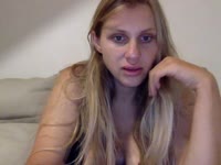 Hello everyone Elisa 28 years old I love naughty games, dominating submissive dogs, Joi note the tails, Playing the female dog I love sex and having fun I also like to be my female dog, in VIP I fuck my pussy and ass I suck my breasts and my dildo