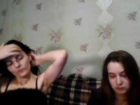 Crazy, mischievous and very curious - come see me if you are ready for some hot games