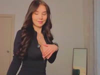 Hi, my name is Emilia. I’m a girl with a fiery spark inside and a sincere heart. My eyes are like the depths of the ocean — you could get lost in them, as I love seeing the world with curiosity and a touch of mystery. My smile is like sunshine, capable of brightening even the gloomiest day.I absolutely love spending my free time with books—especially adventure and romance stories. I read to immerse myself in different worlds and dream about my own exciting journeys. But my passions don’t end there. I enjoy drawing — creating paintings that reflect my sense of beauty and harmony. Music is also a huge part of my life; sometimes I write poetry to it or simply relax, dreaming of new adventures.Being active is very important to me — I love walks in nature, bike rides, and even rock climbing. All of these help me feel free and alive. Deep down, I’m romantic, gentle, and caring. I value sincerity and kindness — I believe they make a person truly beautiful.I enjoy meaningful conversations and know how to listen. I find inspiration in new experiences and emotions. I also have a sense of style and love discovering beauty in simple things. Overall, I’m looking for someone who appreciates tenderness, passion, and honesty — someone who can make my life brighter and more exciting.If you feel like we might connect, I’d love to get to know you! 