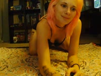 Hello I’m a shy spontaneous petite babe
