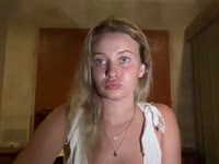 I am a naughty young woman who likes sex and sexual pleasures, come and show me how naughty we get