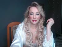 I am a happy and cheerful person always in a good mood and with a smile you will be fine with me if you want it