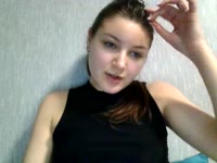 I am a woman who carries fire inside. People say there’s something magnetic about me — maybe it’s my warm, confident gaze or the smile that changes the atmosphere around me. I savor every moment, love depth, honesty, emotions, and people who aren’t afraid to feel.I am gentle yet strong, light yet grounded. I value the courage to be authentic. Passion, for me, is an energy you feel in my words, my touch, my eyes, the way I laugh and open myself to the world. I believe in the spark — the one that makes everything brighter and more alive.I’m here to meet someone who lives with their heart, isn’t afraid of emotional depth, and cherishes real connections. If you love life, closeness, authenticity, and vivid moments — we’re meant to meet.