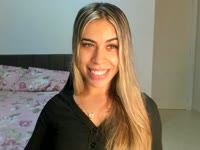 Hi im new here! wanna come in my chat and get to know me better? You wont regret it!