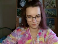 Hey, I’m Aila — soft voice, sky-grey eyes, and a mind full of stories I don’t always tell right away… unless you’re charming enough.
I dream of riding a motorcycle with a book in my bag and the wind in my hair. I’m sweet with a streak of stubborn, calm on the outside — but I notice everything.
If you’re the kind who loves long looks, little games, and cozy teasing — come closer.
I might let you guess what kind of story I’m in tonight...
Or maybe you’ll become part of it.