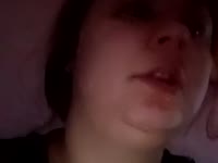 Hee , ik ben nieuw hier.Zin om te chatten?