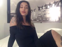 I am a lovely lady who likes a good interaction and fun people