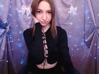 Hey, guys!!!! My name is Sabrina22, and welcome to my room. Message me, I also love chatting and making my fans