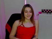 ♥♥♥♥♥I’m new here and a bit shy. I hope we can have a good time together!♥♥♥♥♥