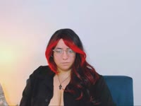 I’m a young, playful brunette with a big smile, quick sense of humor, and glasses that make me look like the sweetest troublemaker you’ll ever meet. Im medicine student and im good dancer. I love the mix of being a little nerdy, a little cheeky, and a lot of fun. If you ever wondered what it’s like to talk to someone who can flirt, joke, and keep a conversation rolling without awkward pauses — well, hi, that’s me. Why spend time with me?
Because I’m the kind of person who can brighten your day without even trying. I love creating a vibe that feels effortless, warm, and a touch flirty. I’m curious about people, I like good banter, and I have a talent for turning even random small talk into something you’ll actually remember. If you enjoy genuine laughter, playful teasing, and someone who knows how to make you feel comfortable from the first moment — you’re going to love hanging out with me.What kind of person am I?
Picture someone confident but not full of herself, sweet but not boring, smart but definitely not pretending to be perfect. I can go from sarcastic jokes to deep thoughts in the time it takes you to blink. I love meeting new people, I enjoy good energy, and I’m always up for a conversation that feels a little bit like flirting with life itself.