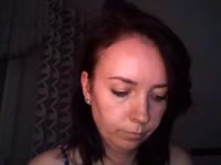I love life and everything connected with it. My smile and passionate nature will not leave you indifferent.I love a bright orgasm and generous gentleman. I hope we will find a common language and be more than friends, i am romantic and sincere, and also smiling