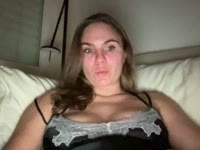 Most of visitors in here I know from the past and I will be glad to meet once more time. Secondly, why not me if I am friendly, understanding, chatty and know your week sides ;)

P.S. I am a non-nude model with a small exception :)