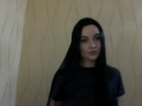 I am here for your enjoyment and I love to have fun. I have an open mind and love to play as only you and I can play together. I love being alone with you. I get so excited. My strongest desire is to make you happy. I know that you will be endlessly happy with me.