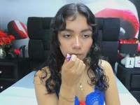 I am an
extrovert and very sensual I want to satisfy all your desires and fulfill all
your fantasies; you will never know unless you ask, and I don