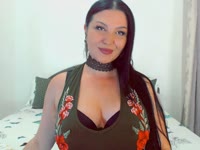 JulieDomina — your ultimate Queen of Control. I take pleasure in owning your mind, taming your body, and bending your will to mine. Enter my domain and discover what true submission feels like. Obedience will be rewarded… disobedience will be punished.I don’t follow rules—I rewrite them.”
2. “Alpha female. Leadership energy. No excuses.”

3. “Control is my art. The rest is scenery.”

4. “I don’t need directions. I am the destination.”

5. “Strong, confident, unstoppable.”

6. “I don’t get lost. Follow me or be left behind.”